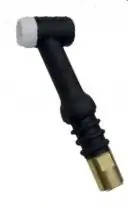 Tylko dziś Korpus palnika SPARTUS Easy 26F (gaz)